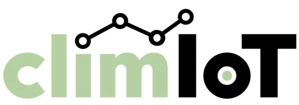 climIoT