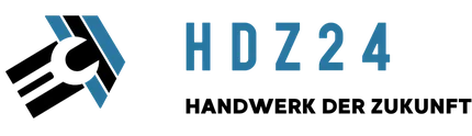 HDZ24 Handwerk der Zukunft