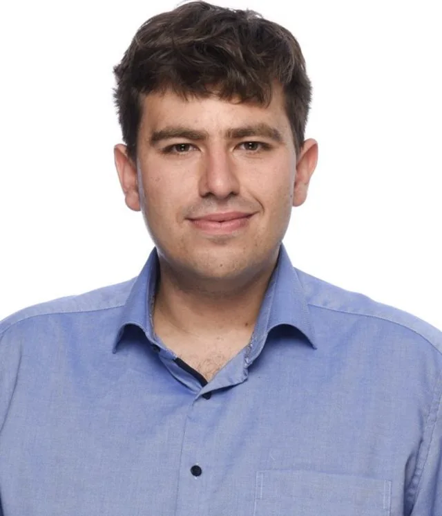 Karl Stefan Fischer, Gründer von HDZ24
