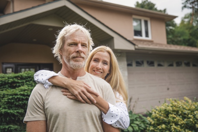 Heizungsoptimierung für Eigentümer